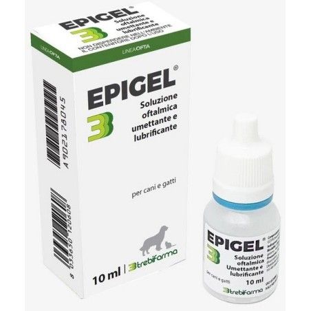 EPIGEL ML.10