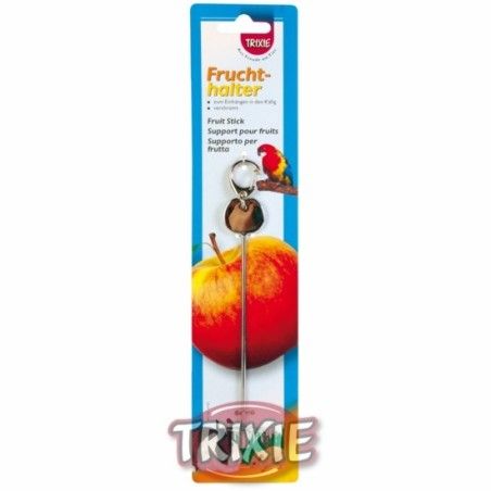 SUPPORTO TRIXIE PER FRUTTA