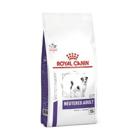 ROYAL CANIN NEUTERED ADULT SMALL DOG KG.1,5