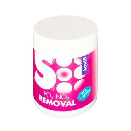 AQUILI REMOVAL S ML.250