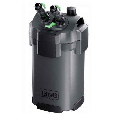 TETRA FILTRO ESTERNO EX 1500 PLUS