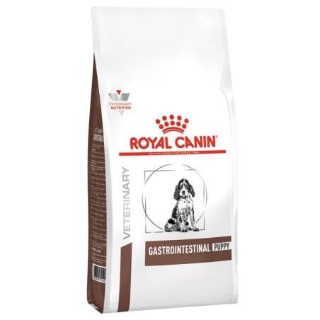 ROYAL CANIN GASTROINTESTINAL PUPPY10KG