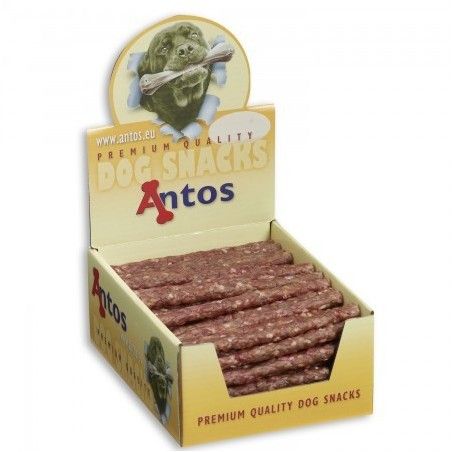 ANTOS FARM ROLL LARGE 18CM