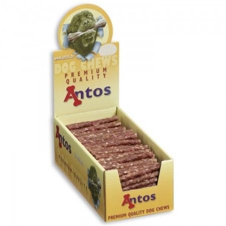 ANTOS FARM ROLL SMALL CM.12