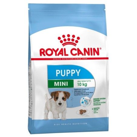 ROYAL CANIN MINI PUPPY 2KG