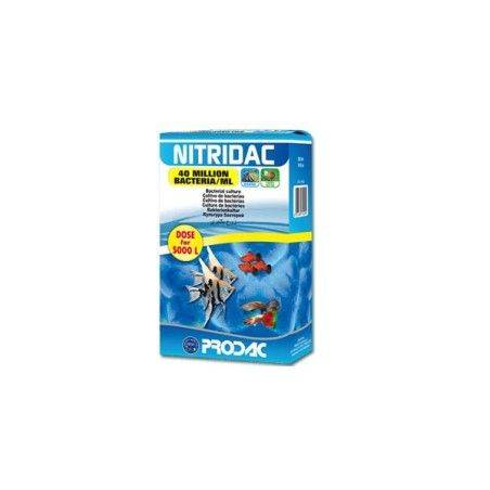 PRODAC NITRIDAC ML.250