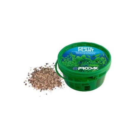 PRODAC FERTIL PLANT KG.1,8