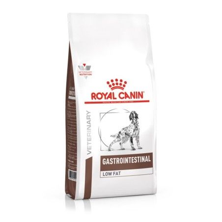 ROYAL CANIN GASTRO INTESTINAL LOW FAT KG. 1,5