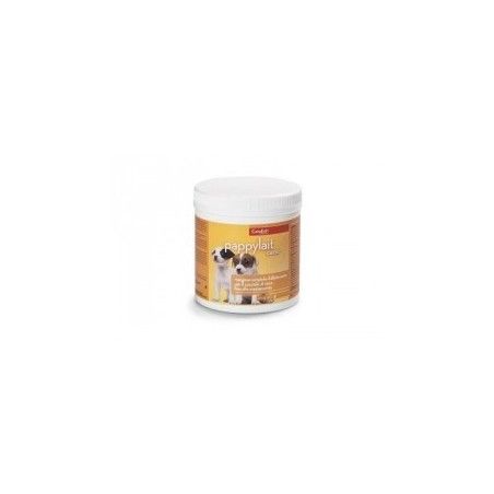 CANDIOLI PAPPYLAIT CANE 250 gr