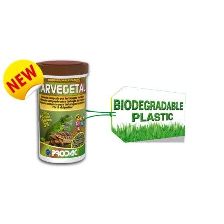 PRODAC TARVEGETAL ML.250