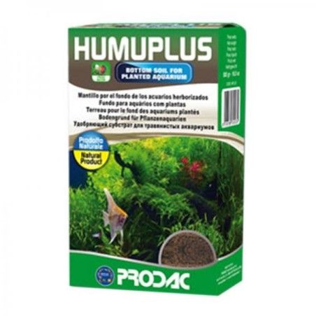 PRODAC HUMUPLUS GR.500 