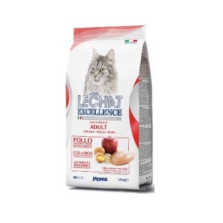 LECHAT EXCELLENT ADULT KG.1,5 