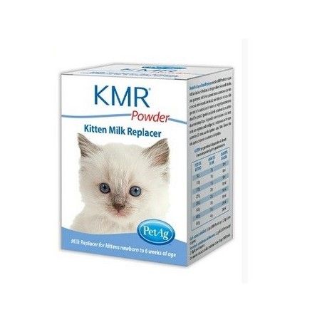 ***NON DISPONIBILE****KMR POWDER GR 340 ***SPEDIZIONE GRATUITA ***24/48 H