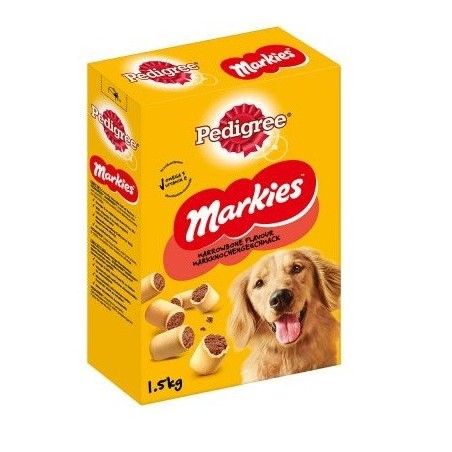 PEDIGREE MARKIES KG 1,5