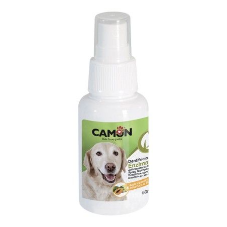 CAMON DENTIRIFICIO SPRAY 50 ML