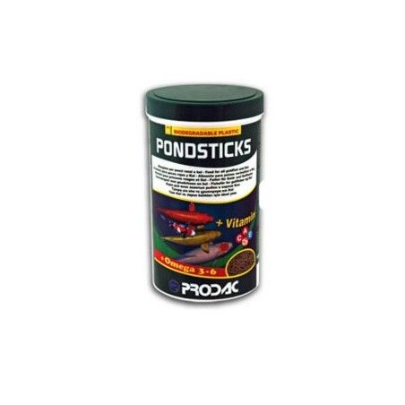 PRODAC POND STICK ML.1000