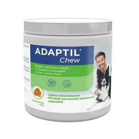 ADAPTIL CHEW 