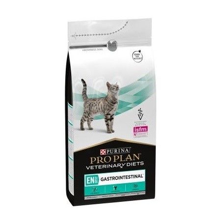 PURINA EN GATTO KG 5