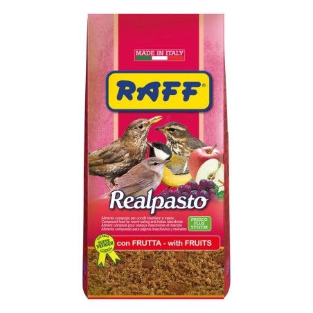 RAFF REALPASTO KG.1