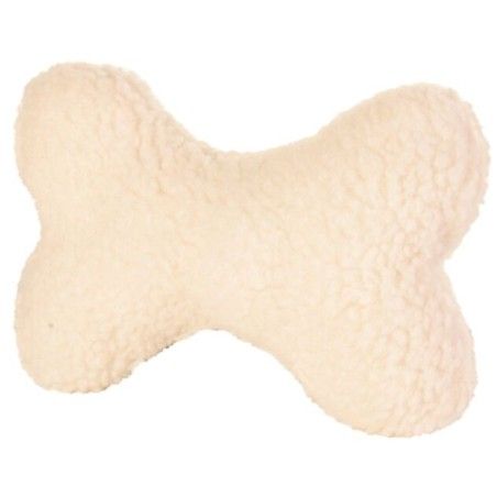 GIOCO OSSO PELUCHE TRIXIE