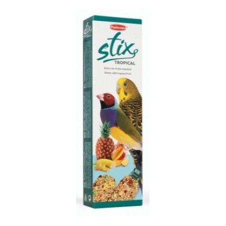 STICK PER COCORITE E ESOTICI TROPICAL