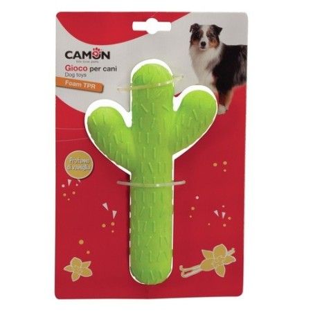 CAMON GIOCO CACTUS CM 19