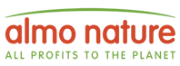 Almo Nature